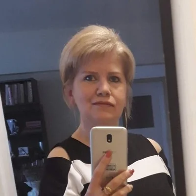 Krisztina