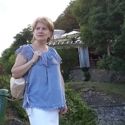 Krisztina
