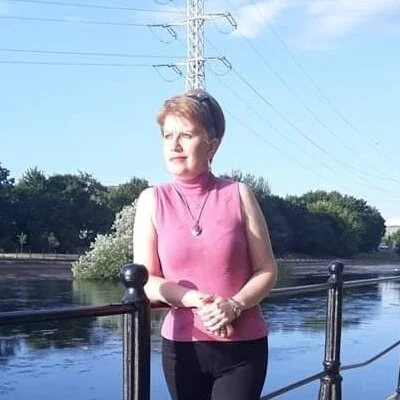 Krisztina