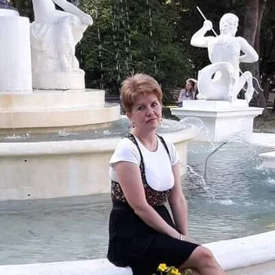 Krisztina