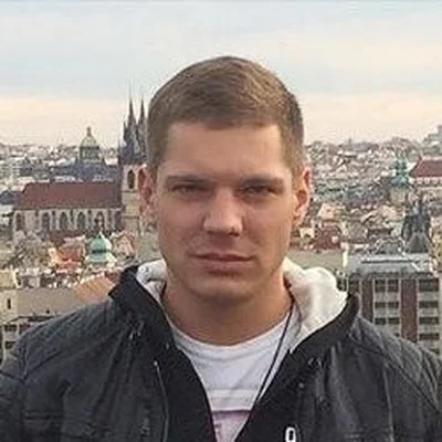 Zsolt