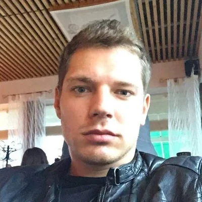 Zsolt