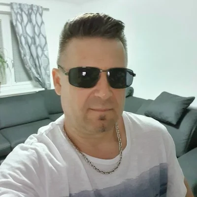 Dedi