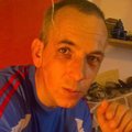 Kalman, társkereső Jászberény