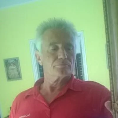Andor, Gyömrő