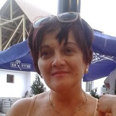 Éva
