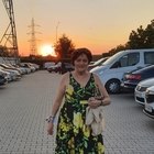 Éva, társkereső Nagyvárad