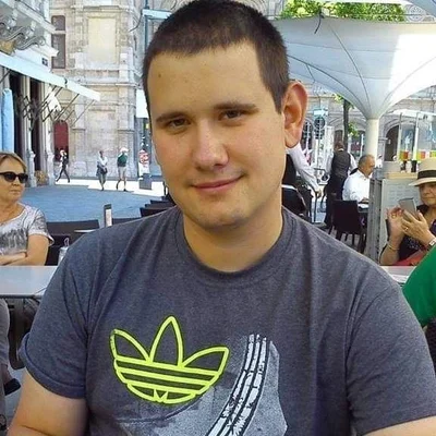 Viktor