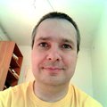 Péter, társkereső Budapest