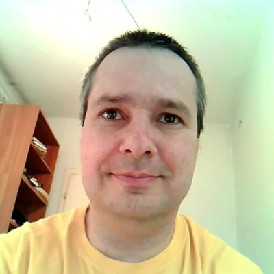 Péter