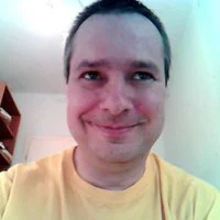 Péter, társkereső Budapest