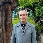 Péter, társkereső Budapest