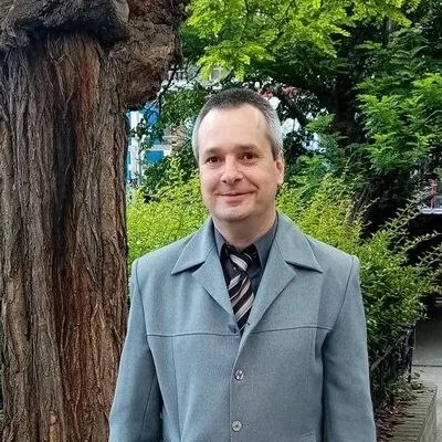 Péter