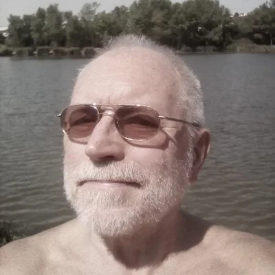 István