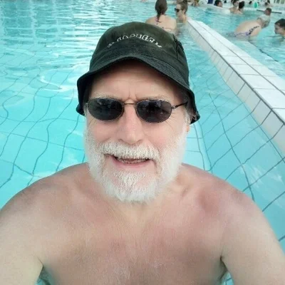 István