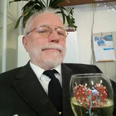 István, Solymár