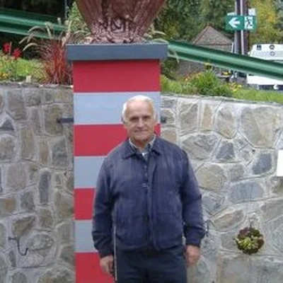 Tibor