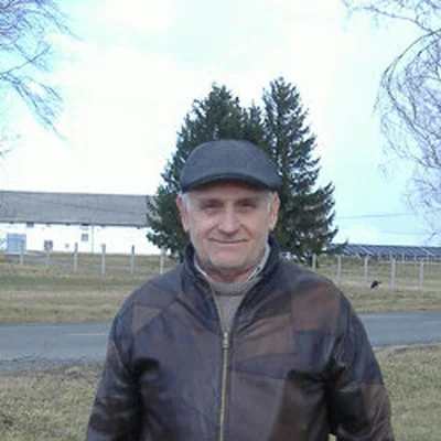 Tibor, Kőszeg