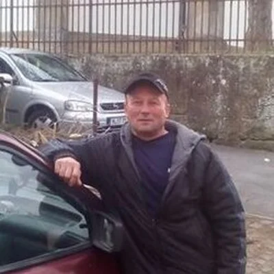 Jozsi
