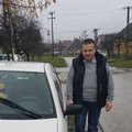 Jani, társkereső Dunaföldvár