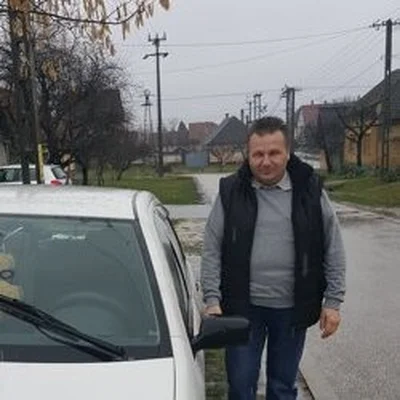 Jani