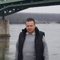 Jani, társkereső Dunaföldvár