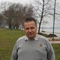 Jani, társkereső Dunaföldvár