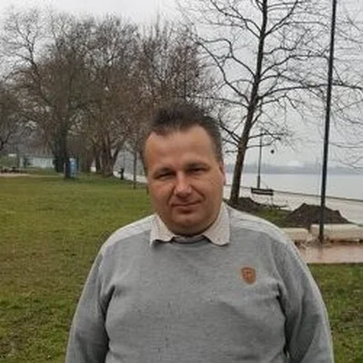Jani