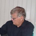 József, társkereső Szigetszentmiklós