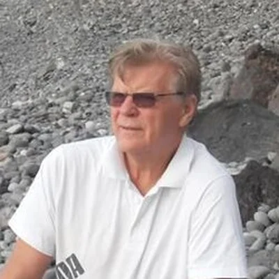 József