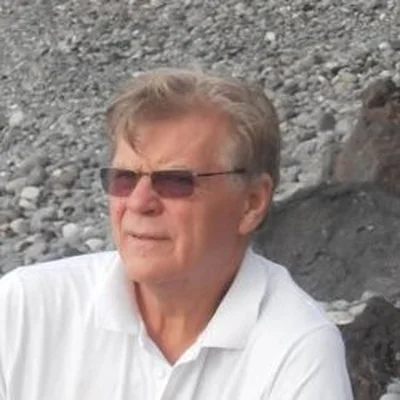 József