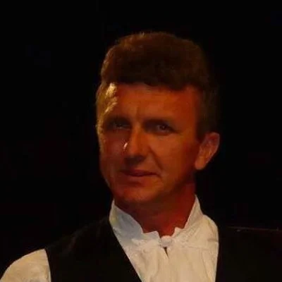 Vörös, Szabadka