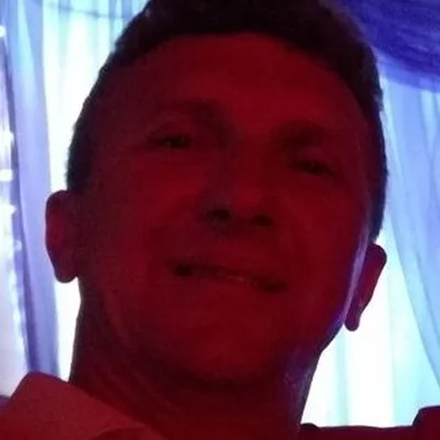 Vörös
