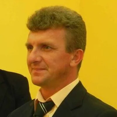 Vörös