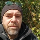Atti, társkereső Marosvásárhely