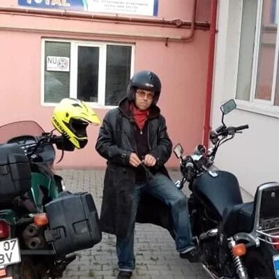 Atti