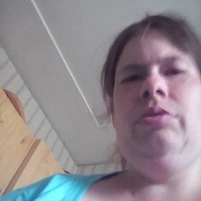 Dalma, Mór