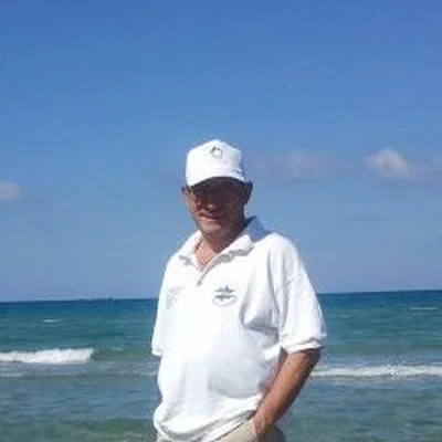 András