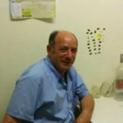András, Budapest