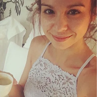 Kyla, Sydney