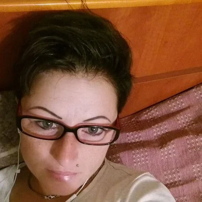 Melinda