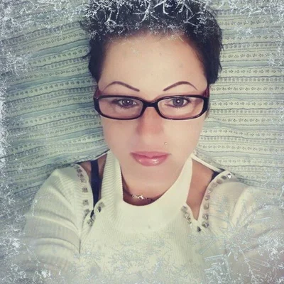 Melinda, Debrecen