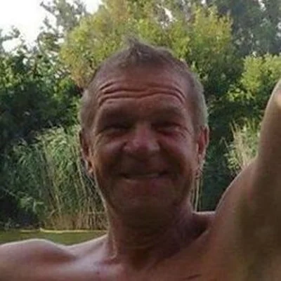 Mészáros, Dunaújváros