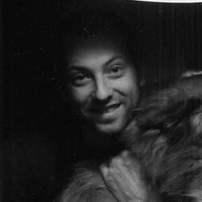 Béla