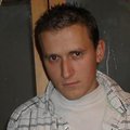 Istvan, társkereső Cegléd