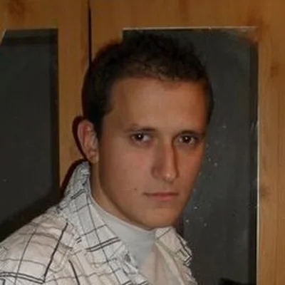 Istvan