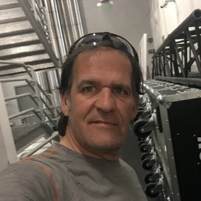 Vencel, Budapest
