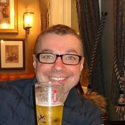 Zoltan, Basel