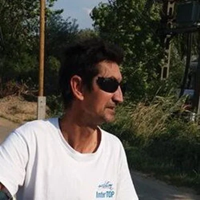 Csaba