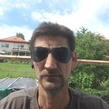 Csaba, társkereső Pécs